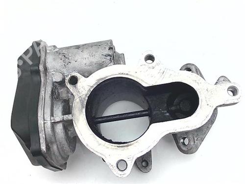 Egr AUDI A4 B7 (8EC) 2.0 TDI 16V | BP38383265M69 - Image 4