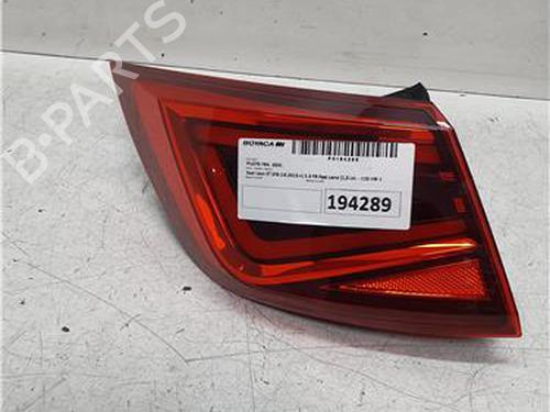 left-taillight-seat-leon-st-5f8-2012-2013-2014-2015-2016-2017-2018-2019-2020-38365085 main image