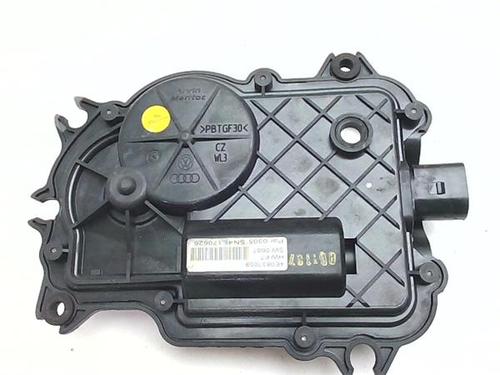Front right lock AUDI A8 D3 (4E2, 4E8) 4.2 TDI quattro | BP38407428C97 - Image 2