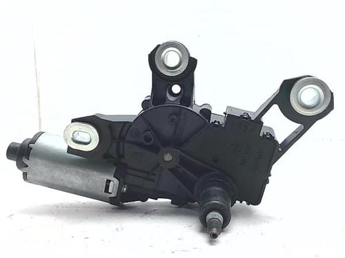 rear-wiper-motor-audi-a3-8p1-2003-2004-2005-2006-2007-2008-2009-2010-2011-2012-2013-38381731 main image