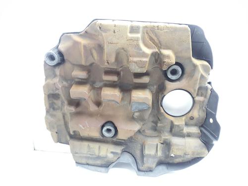 Upper protection KIA CEE'D (JD) 1.6 CRDi 110 | BP38334467M93 - Image 2