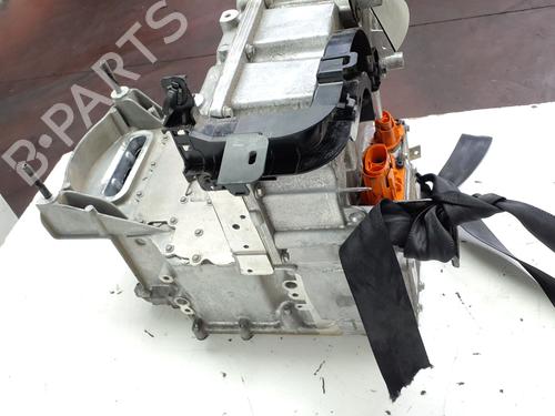 Inverter/Converter RENAULT ZOE (BFM_) ZOE | BP39148443M119 - Image 4