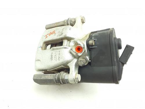 Used Left rear brake caliper Left rear brake caliper 38377131 38377131