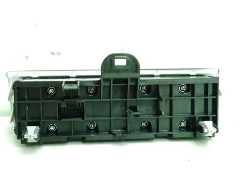 Switch MINI MINI COUNTRYMAN (F60) Cooper SE ALL4 | BP38602477I30 - Image 3