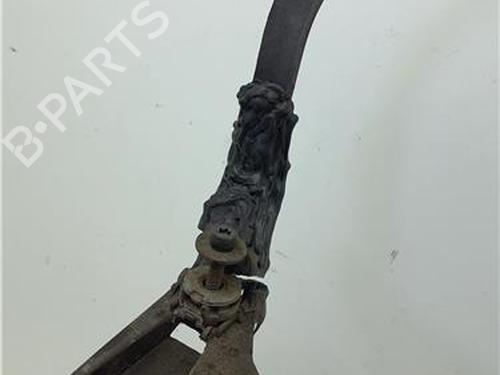 Frontplade/Frontkurv SEAT EXEO ST (3R5) 2.0 TDI | BP38398952C72 - Image 6
