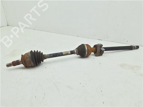right-front-driveshaft-opel-astra-j-saloon-2012-38389698 main image