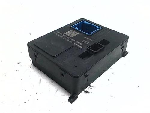 Electronic module CITROËN C4 III (BA_, BB_, BC_) BLUEHDI 110 (BBYHSA) | BP40086082M83 - Image 3
