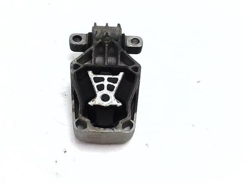 Motorophæng Motorophæng 38376234 38376234