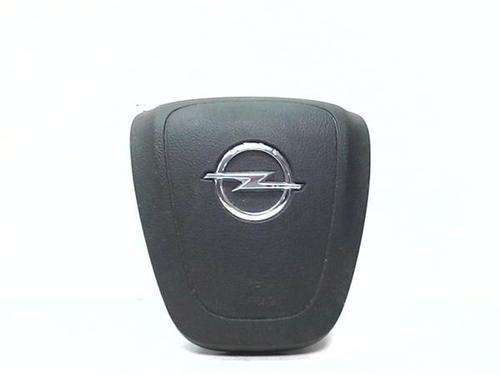 Used Driver airbag Driver airbag 38391556 38391556
