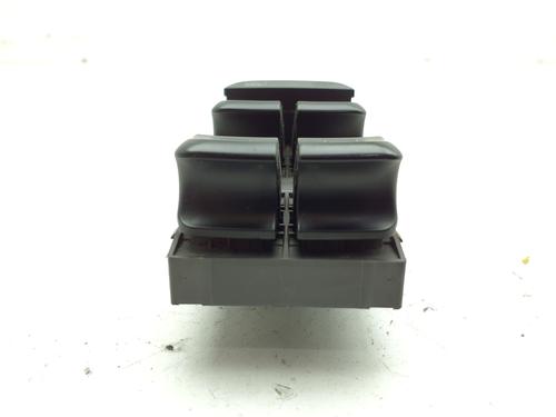 Left front window switch AUDI A5 Sportback (8TA) 2.0 TDI | BP38401542I27 - Image 4