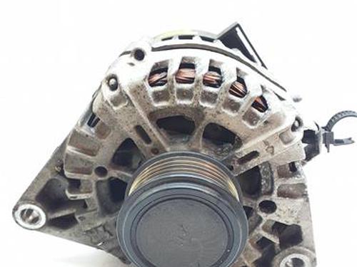 Used Alternator Alternator 38367664 38367664