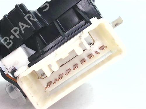 Steering column stalk OPEL AGILA B (H08) 1.3 CDTI (F68) | BP38389059I23 - Image 3