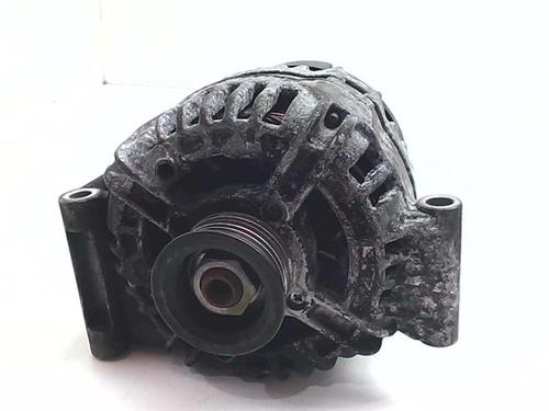 alternator-mini-mini-r50-r53-2001-2002-2003-2004-2005-2006-38378432 main image