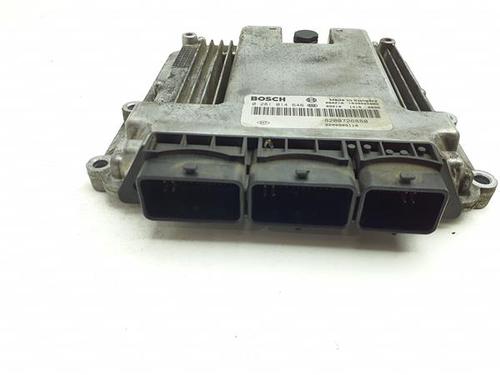 Used Control unit Control unit 38372127 38372127