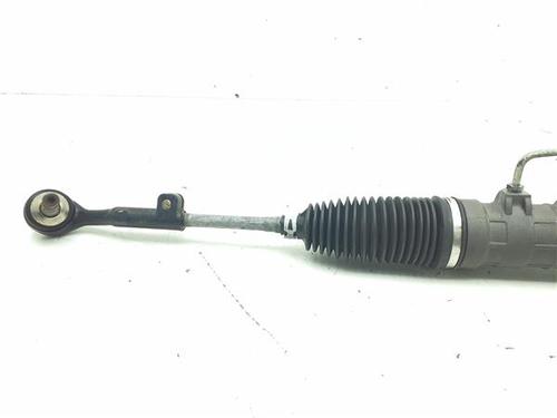 Steering rack BMW 1 (E87) 120 d | BP38396483M22 - Image 5
