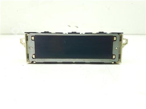 Used Electronic module Electronic module 38375325 38375325