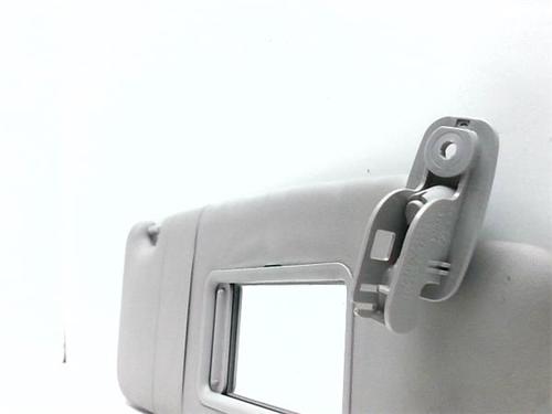 Right sun visor AUDI A3 (8P1) 2.0 FSI | BP38383758I2  - Image 6
