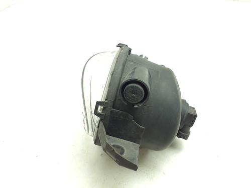 Left front fog light BMW 3 (E90) 320 i | BP38779160C30  - Image 5