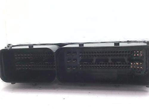 Control unit SKODA SUPERB II (3T4) 1.8 TSI 4x4 | BP38352570M11 - Image 2