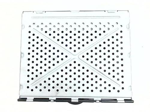Used Radio Radio 38379487 38379487