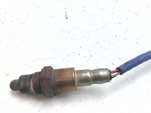 Electronic sensor FORD KUGA II (DM2) 1.5 EcoBoost | BP38388419M84 - Image 3