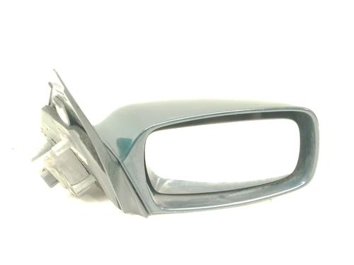 Used Right mirror Right mirror 38402821 38402821
