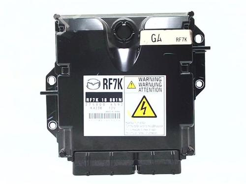 Used Control unit Control unit 38381359 38381359
