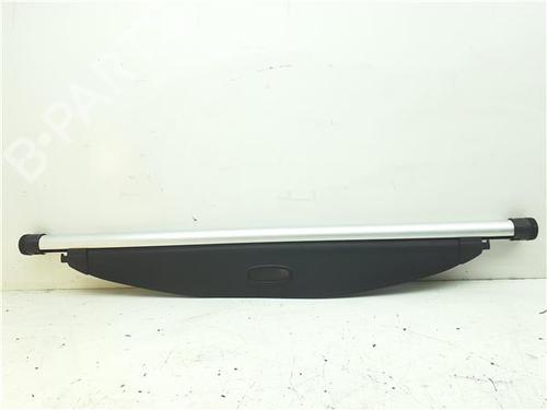 rear-parcel-shelf-kia-carens-iv-2013-38373494 main image