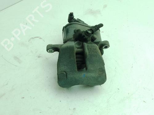 Used Left rear brake caliper Left rear brake caliper 38442096 38442096