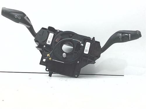 Forlygtekontakt Forlygtekontakt 38361264 38361264