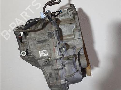 Used Gearbox Gearbox MINI MINI (F56) Cooper (136 hp) 39962150 39962150