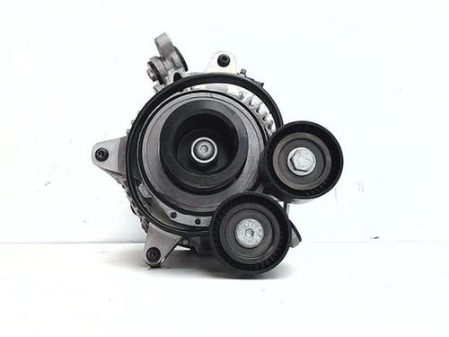 Used Alternator Alternator 38386981 38386981