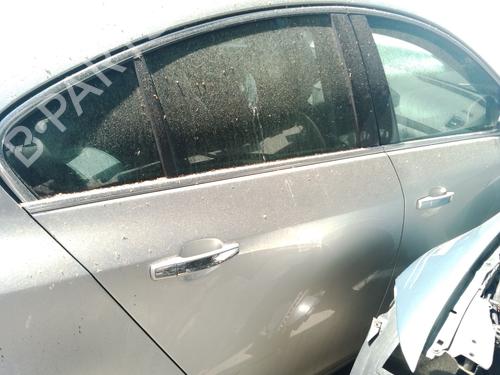 Used Right rear door Right rear door 38333983 38333983