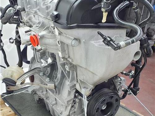Engine SEAT Mii (KF1, KE1) 1.0 | BP38379943M1 - Image 9