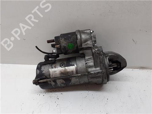 starter-bmw-3-e46-1997-1998-1999-2000-2001-2002-2003-2004-2005-38356402 main image