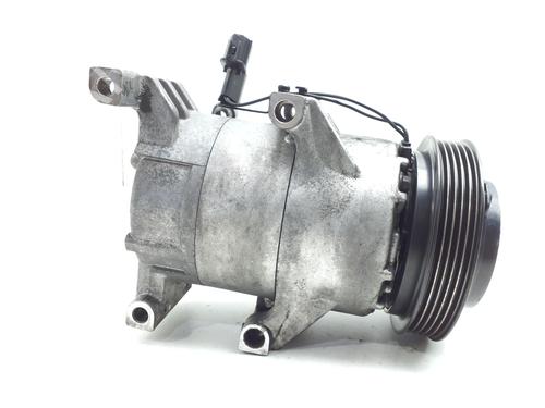 AC compressor HYUNDAI ix20 (JC) 1.6 CRDI | BP39094068M34 - Image 3