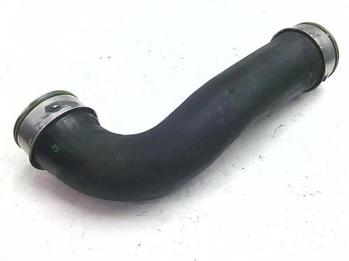 Intercooler pipe AUDI A3 (8P1) 2.0 TDI 16V | BP38381725M127 - Image 5