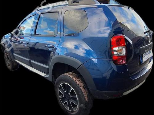 rear-bumper-dacia-duster-hs_-2010-2011-2012-2013-2014-2015-2016-2017-2018-38386788 main image