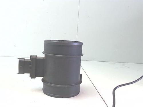 Used Mass air flow sensor Mass air flow sensor 38357114 38357114
