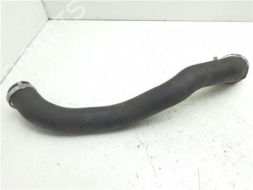 Used Intercooler pipe Intercooler pipe 38375241 38375241