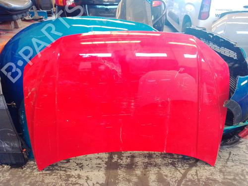 Used Hood Hood 38968910 38968910
