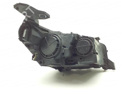 Left headlight OPEL CORSA F (P2JO) CORSA-e (68) | BP38385517C28 - Image 3