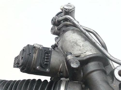 Steering rack BMW 5 (E60) 535 d | BP38403629M22 - Image 4