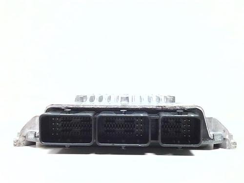 Control unit CITROËN C5 II (RC_) 2.0 HDi (RCRHRH) | BP38332767M11 - Image 5