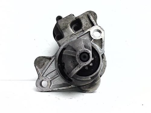 Starter MINI MINI (R50, R53) One | BP38415013M8 - Image 4
