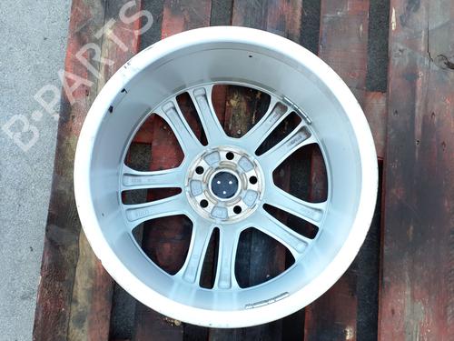 Fælk FORD MONDEO V Saloon (CD) 1.5 EcoBoost | BP38400563C45 - Image 3