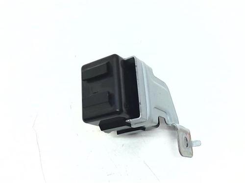 Electronic module HYUNDAI i30 (FD) 1.6 CRDi | BP39173630M83 - Image 3
