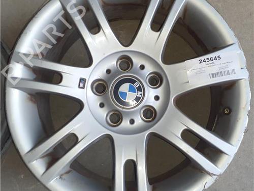 Used Rim Rim 38383219 38383219