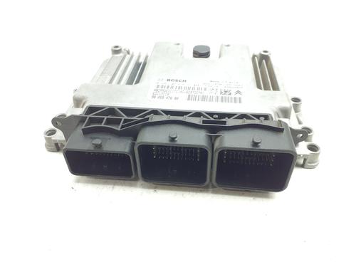 Used Control unit Control unit 38407487 38407487