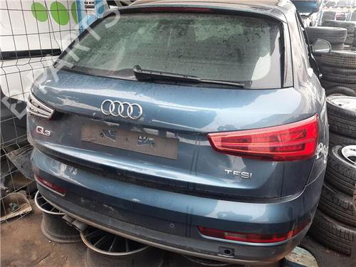 rear-bumper-audi-q3-8ub-8ug-2011-2012-2013-2014-2015-2016-2017-2018-2019-2020-38365936 main image